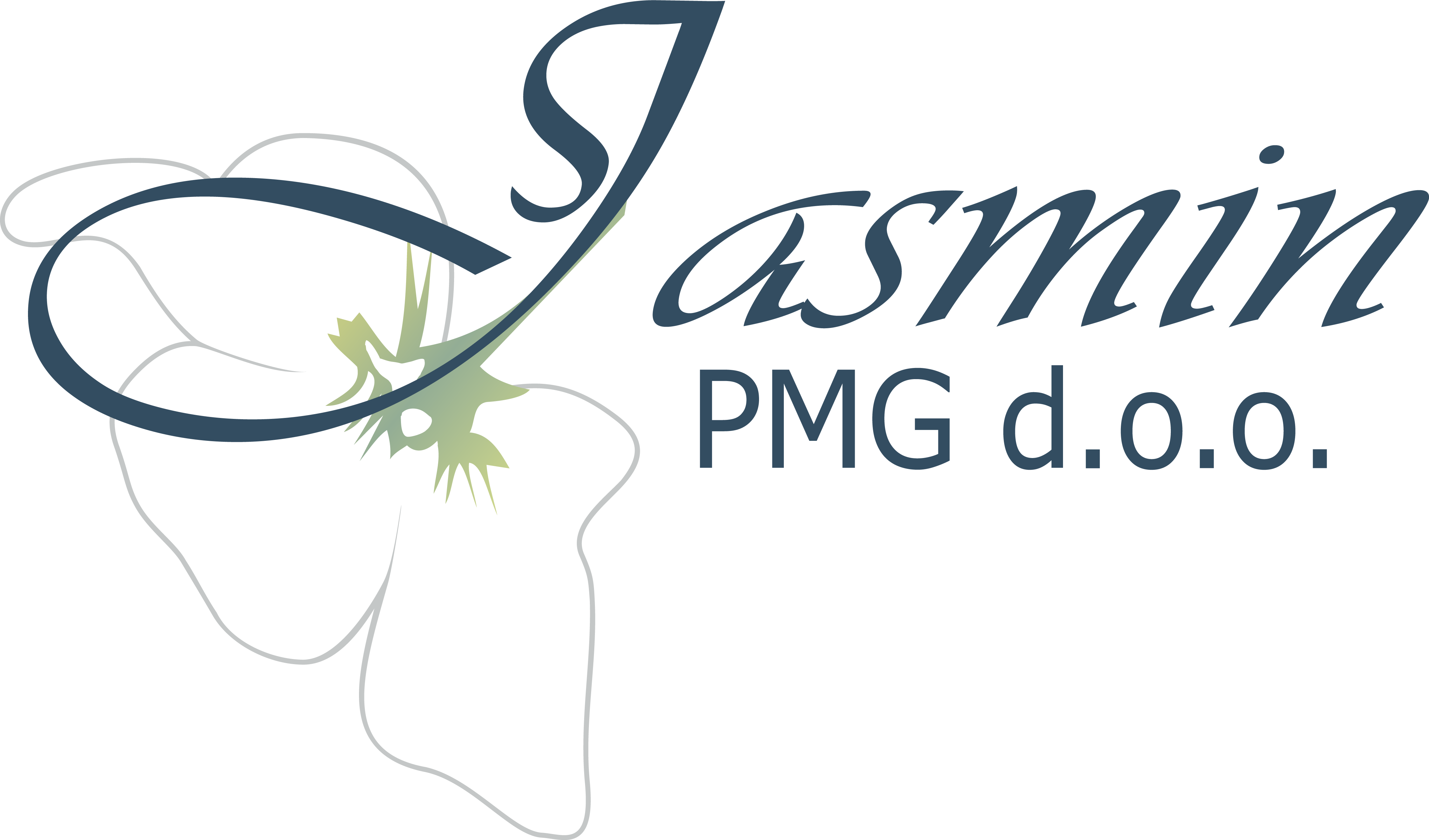 Jasmin PMG